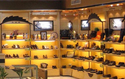 中国21年老牌鞋厂 重出江湖 ,发布新品 空调鞋 ,成跑鞋新风尚